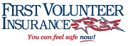 First Volunteer Insurance - Ocoee, TN