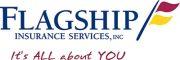 Flagship Insurance Services - Winsted, MN