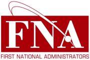 FNA Insurance Services - New Hyde Park, NY