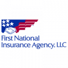First National Insurance Agency - Pittsburgh, PA