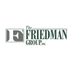Friedman Group Inc