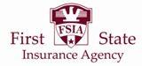 First State Insurance Agency - Farmington, MO