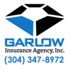 Garlow Insurance Agency Lavalette