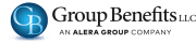 Group Benefits LLC an Alera Group Company - Memphis, TN