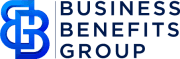 BBG Business Benefits Group