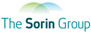 The Sorin Group
