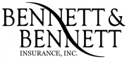 Bennett & Bennett Insurance, Inc.