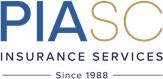 PIASC Insurance Services - Los Angeles, CA