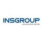 INSGROUP, A Baldwin Risk Partner - Addison, TX (Dallas/Fort Worth)