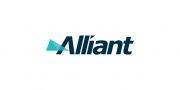 Alliant Insurance Services - Chesterfield, MO