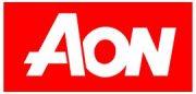 Aon Risk & Consulting - Somerset, NJ