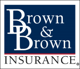 Brown & Brown Insurance - Rome, GA