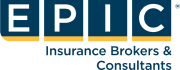 EPIC Insurance Brokers and Consultants - Windsor, CT