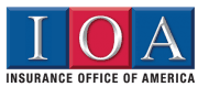 Insurance Office of America - Lehi, UT