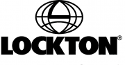 Lockton Companies Portland