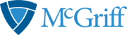 McGriff Insurance Services - Macon, GA