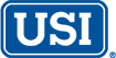 USI Insurance Services - Stockton, CA
