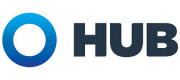 HUB International - Buffalo, WY