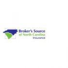 Broker Source of North Carolina Insurance