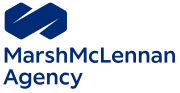 Marsh McLennan Agency - Charlotte, NC