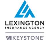 Lexington Insurance Agency