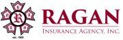 Ragan Insurance