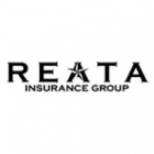 Reata Insurance Group Inc.