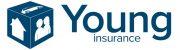 Young Insurance Brokers