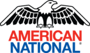 American National Insurance - Clarksville, TN