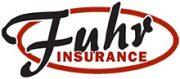 Fuhr Insurance Agency