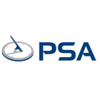 PSA Insurance & Financial Services