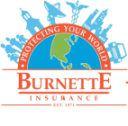 Burnette Insurance Agency