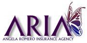 Angela Romero Insurance Inc