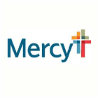 Mercy Provider Network