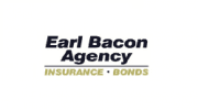 Earl Bacon Agency - Santa Rosa Beach, FL