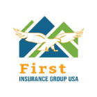 First Insurance Group USA