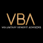 Voluntary Benefits Advisors