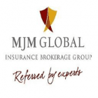 MJM Global Insurance Brokerage Group