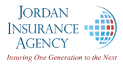 Jordan Insurance Agency is Now Proudly Partnered with Acentria Insurance
