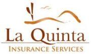 La Quinta Insurance Services