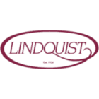 Lindquist Insurance Associates Inc