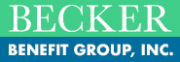 Becker Benefit Group