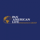 Pan-American Life Insurance Company of Puerto Rico