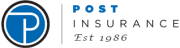 Post Insurance