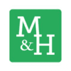 Moulton and Hardin Inc / M and H Onesource