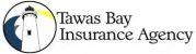 Tawas Bay Insurance Agency