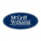 McGriff-Williams Insurance
