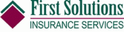 First Solutions Insurance Services
