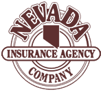 Nevada Insurance Agency Company