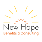 New Hope Benefits and Consulting